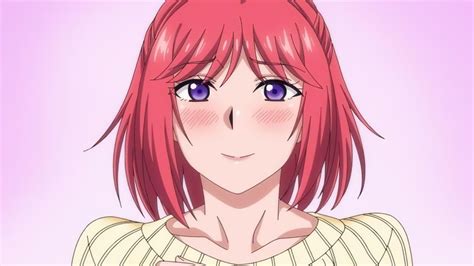 nhentai net yaoi|Nikuyoku no Dousoukai .